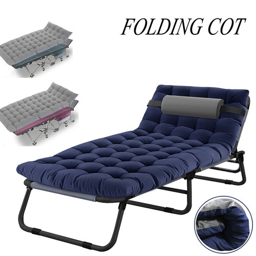 Adults heavy duty - adults, folding