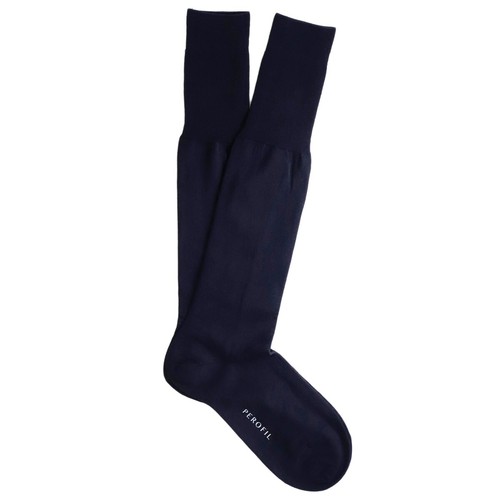 Prince plus set 3 paia - set, di
