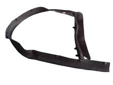 PROFILATO GOMMA INFERIORE