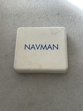 COPRISOLE NAVMAN North Star