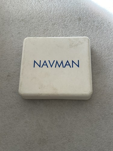 Navman north star sun cover - sun,