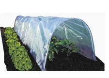 TELO UNIVERSALE X SERRA