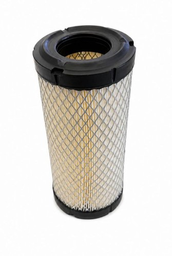 Filtro aria per minicar ligier - filtro,