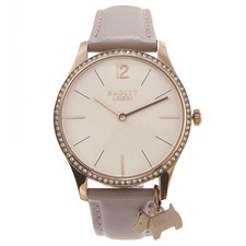 Orologio da donna Radley