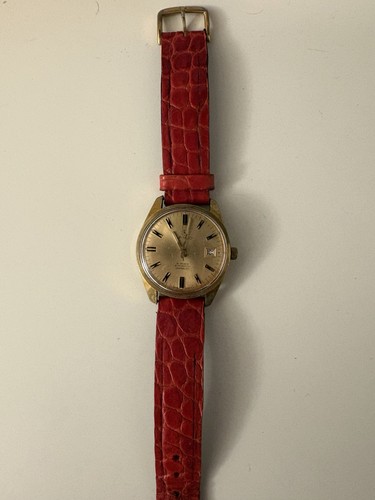 Orologio lanco vintage - orologio,