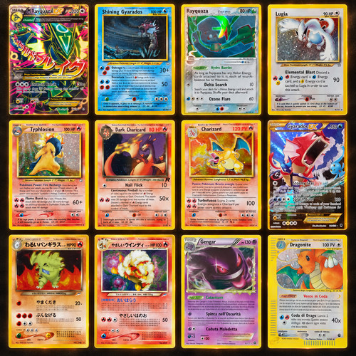 Pokémon binder misto ita eng - binder,