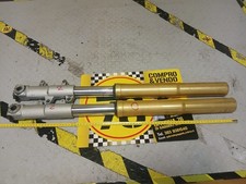 Forcelle Steli Gambali Gilera