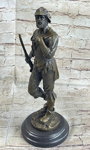 Rinascimento soldier guerriero - soldier,