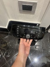 AUTORADIO PER FIAT Punto EVO