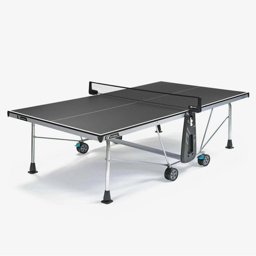 Cornilleau tavolo ping - da, pong