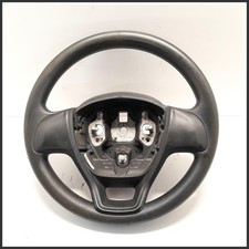 Volante Sterzo Fiat Doblo III