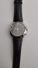 Cronografo Hamilton H365160