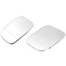 Sinistro + Destro Riscaldato