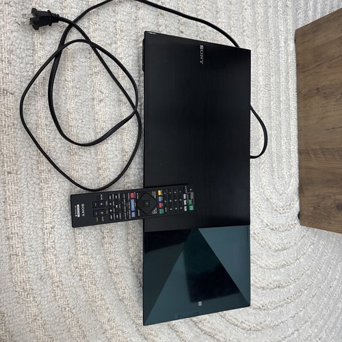 Sony blu ray - blu-ray, ricevitore