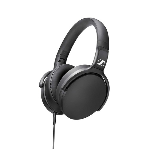 Sennheiser hd400s cuffia con - hd400s,