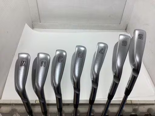 Set ferri ping i500 - ferri,