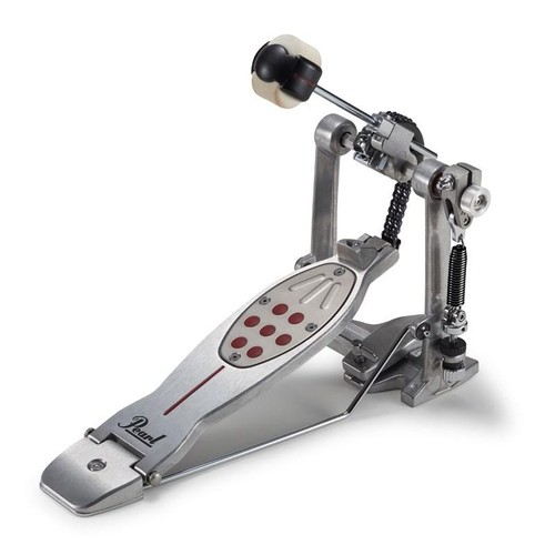 Pearl 2050c eliminatore - pearl, p-2050c/f