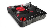 Numark PT01 Giradischi