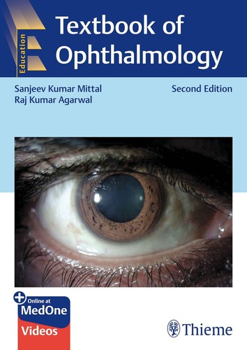 Sanjeev mittal textbook of - /,