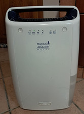 De'Longhi Tasciugo AriaDry Multi 2,1L Deumidificatore (DEXD216RF)