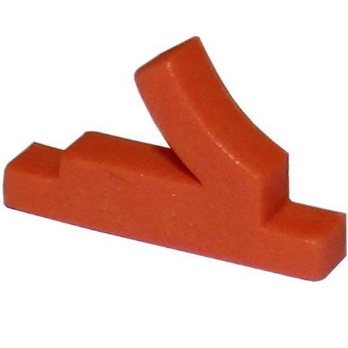 Tippmann chiusura sfera - tippmann,