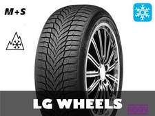 275/40R20 106W Nexen WINGUARD