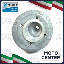 TESTA CILINDRO ORIGINALE