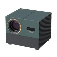  Strong Videoproiettori e