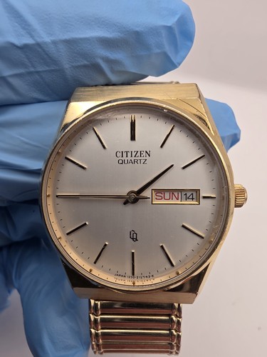Orologio citizen vintage - orologio,
