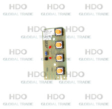 ELECTROLUX DITO SAMA FOOD