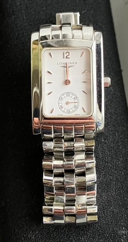 Orologio longines dolcevita - orologio,
