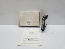 IMO ISOCON CONVERTITORE