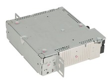 Testa Unità (Multimedia)