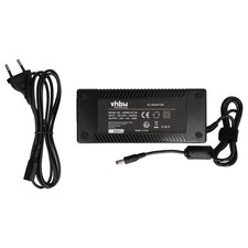 Fuente alimentación para Acer