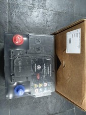 1d003155 original battery - original,