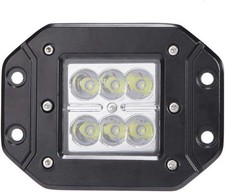 Faro lampada supplementare - faro,