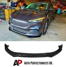 Kit labbro spoiler splitter