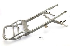 BMW R80 R100 - telaio