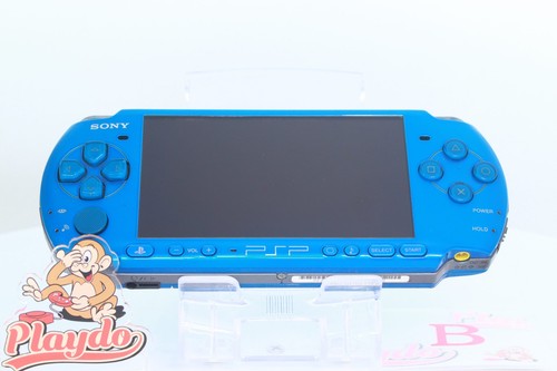 Game sony psp 3000 - 3000, solo