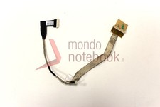 Cavo Flat LCD TOSHIBA