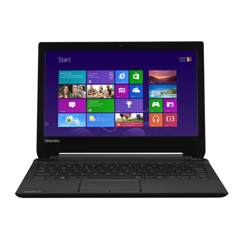 Toshiba nb10 windows 11 - toshiba, nb10-a