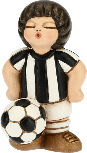 Bimbi calciatori - bimbi,