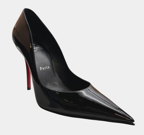 Scarpe con tacco - , christian