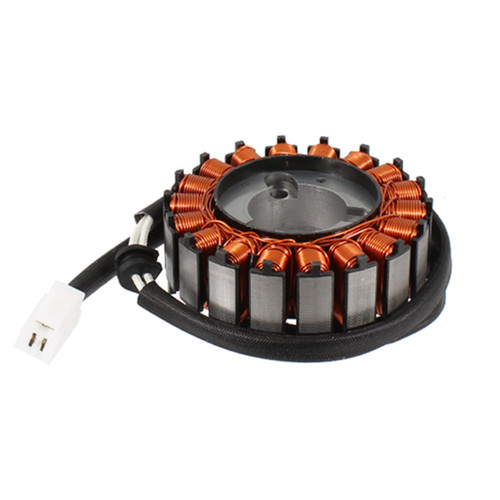 Statore magnete honda - magnete,