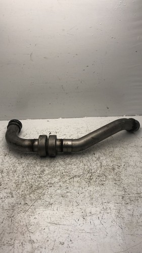 Tubo intercooler per renault - tubo,