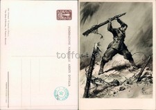 Arditi federazione - arditi,