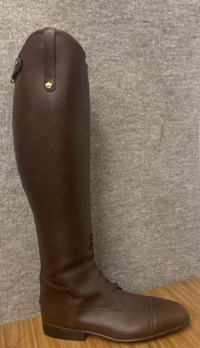 Stivali equitazione alex 6 - stivali, re