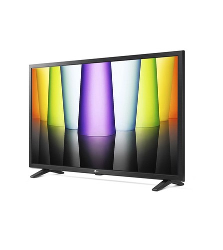 Samsung led 4k - led, 43"