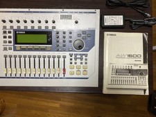 Workstation registratore