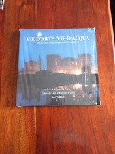 Franco Maria Ricci FMR VIE